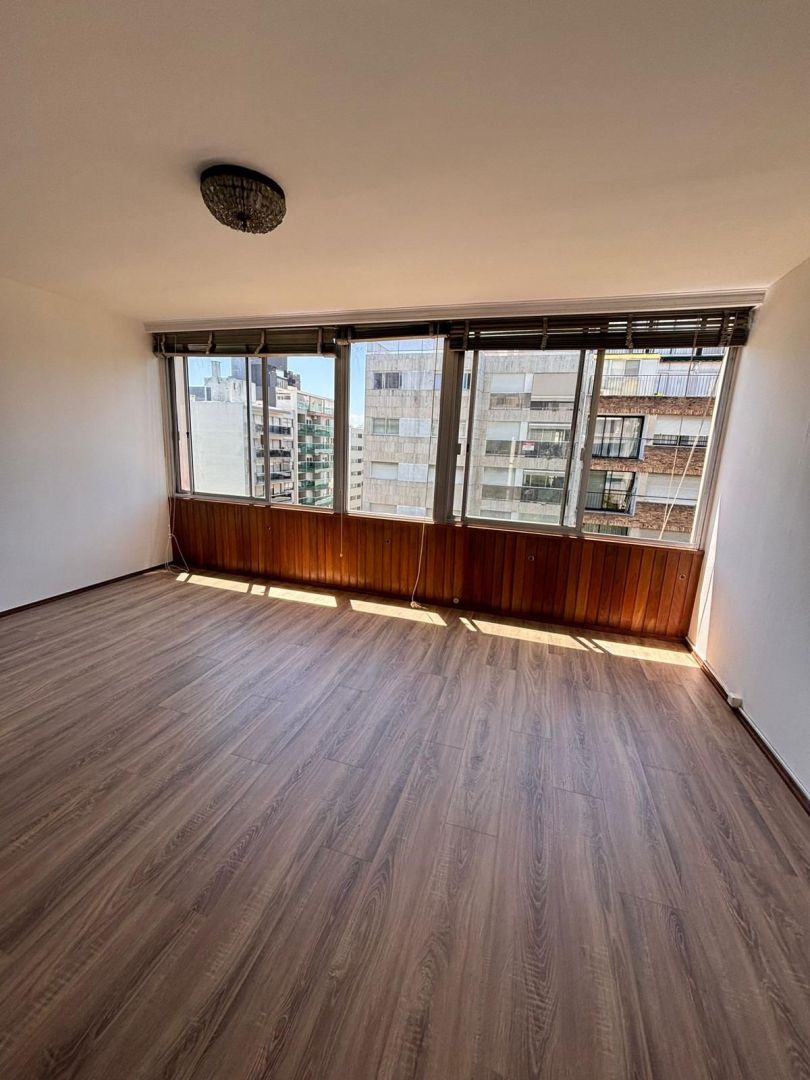 #5485871 | Alquiler | PH | Montevideo (Ingar Negocios Inmobiliarios)