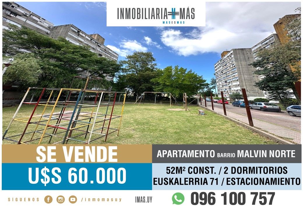 #5500908 | Venta | PH | Montevideo (Inmobiliaria MAS)