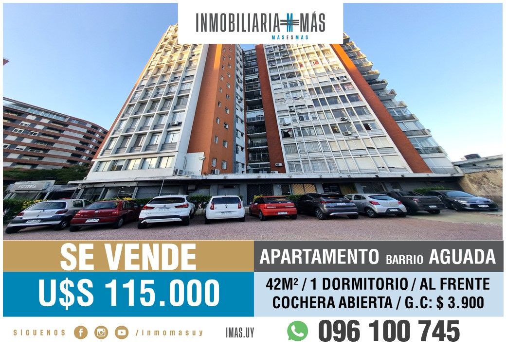 #5500902 | Venta | PH | Montevideo (Inmobiliaria MAS)