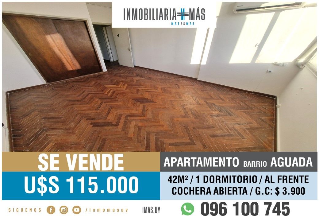 #5500904 | Venta | PH | Montevideo (Inmobiliaria MAS)