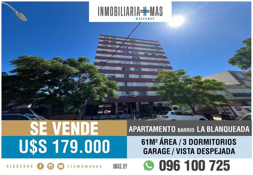 #5496053 | Venta | PH | Montevideo (Inmobiliaria MAS)