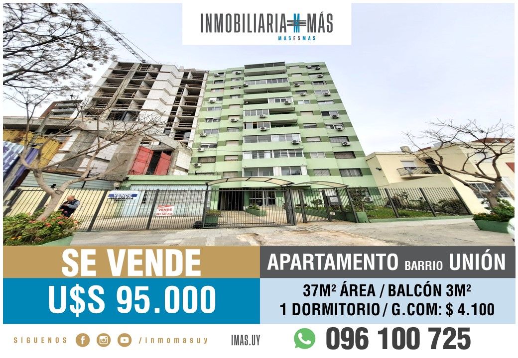 #2875950 | Venta | PH | Montevideo (Inmobiliaria MAS)