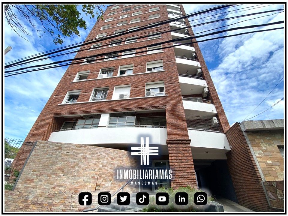 #3219286 | Venta | Cochera | Montevideo (Inmobiliaria MAS)