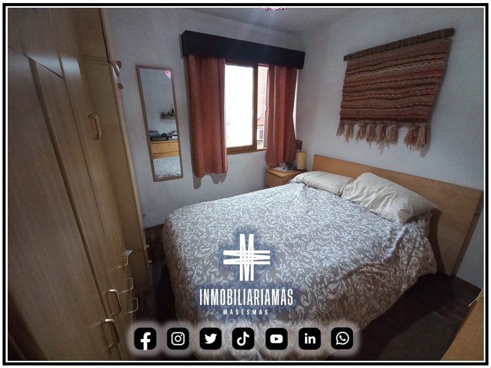 #4345441 | Venta | PH | Montevideo (Inmobiliaria MAS)