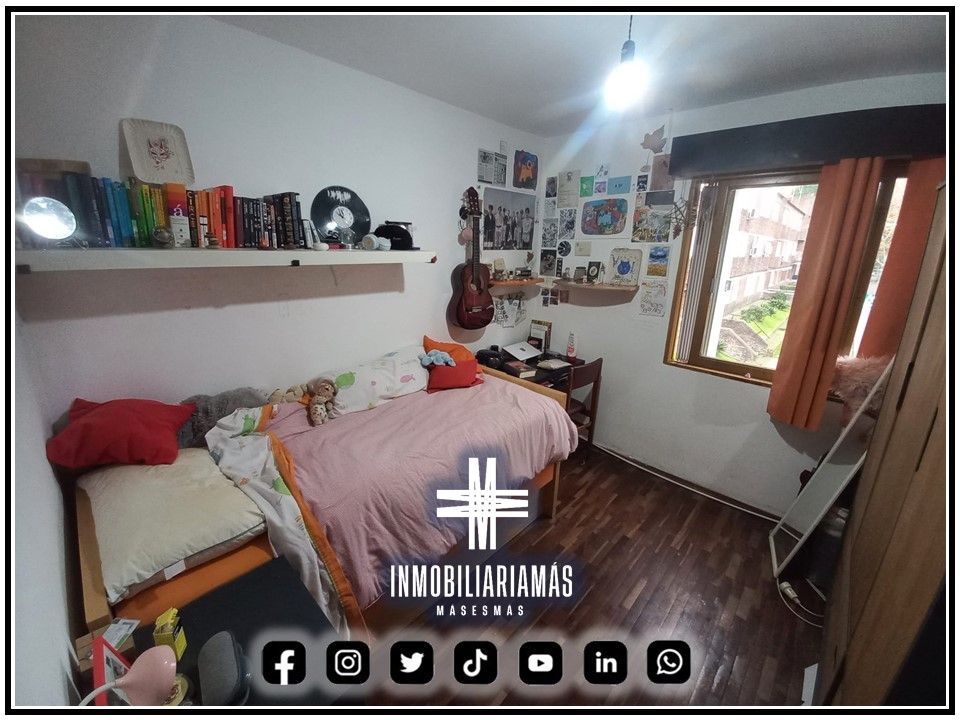 #4345441 | Venta | PH | Montevideo (Inmobiliaria MAS)