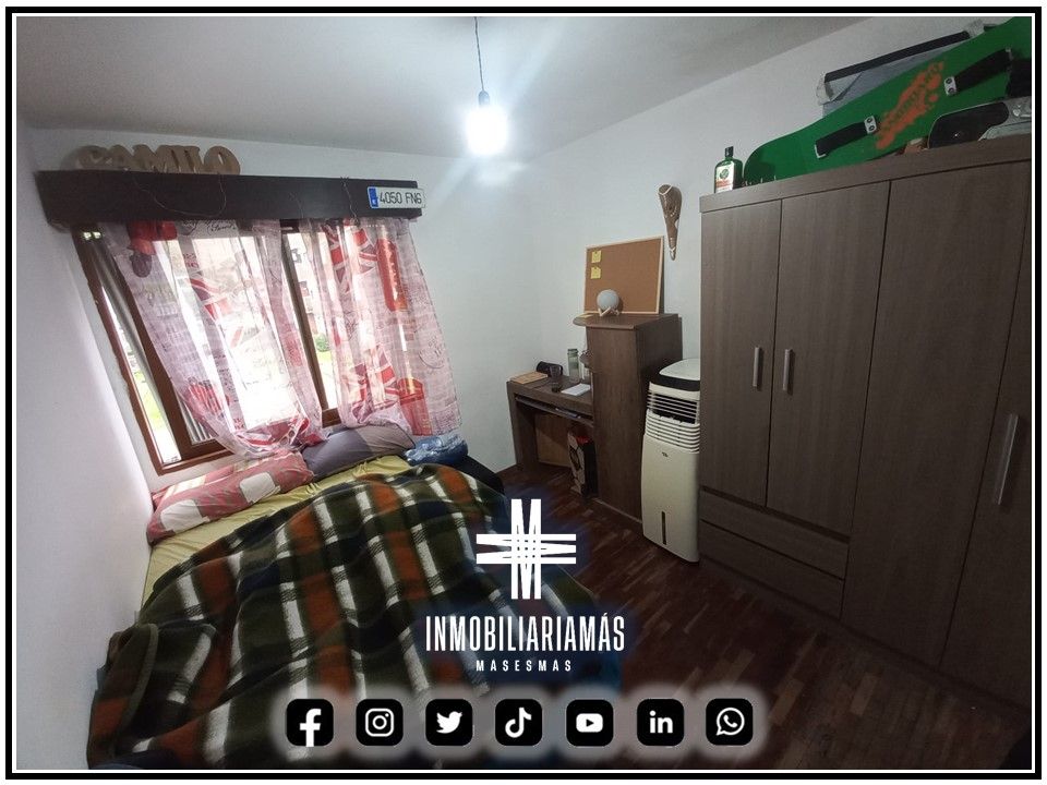 #4345441 | Venta | PH | Montevideo (Inmobiliaria MAS)