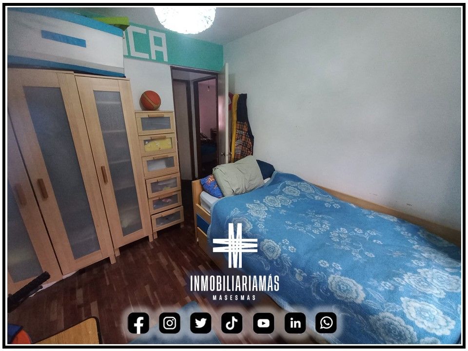 #4345441 | Venta | PH | Montevideo (Inmobiliaria MAS)