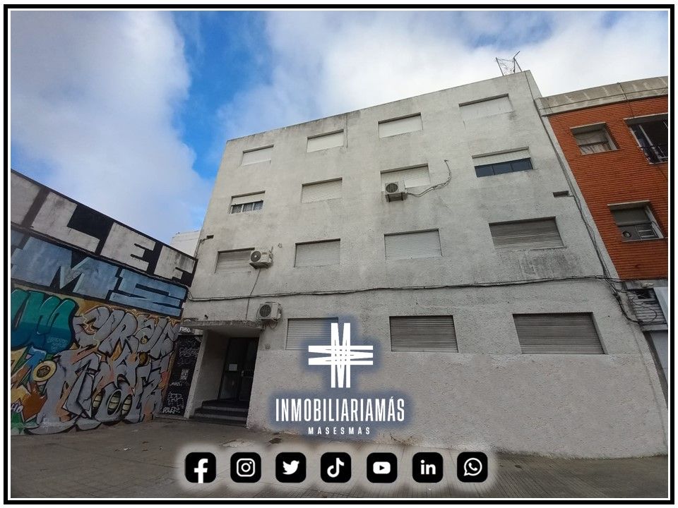 #4345702 | Venta | PH | Montevideo (Inmobiliaria MAS)