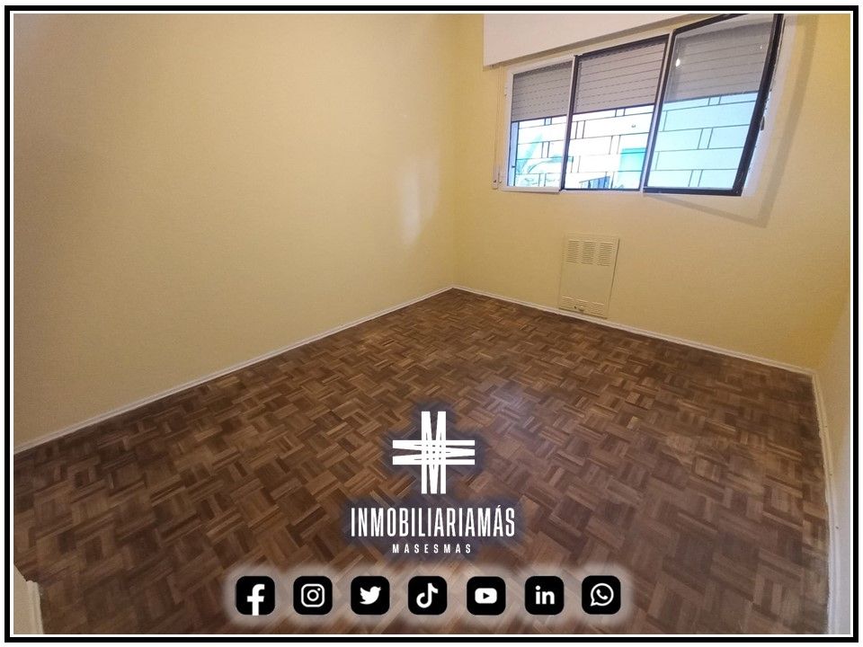 #4345702 | Venta | PH | Montevideo (Inmobiliaria MAS)