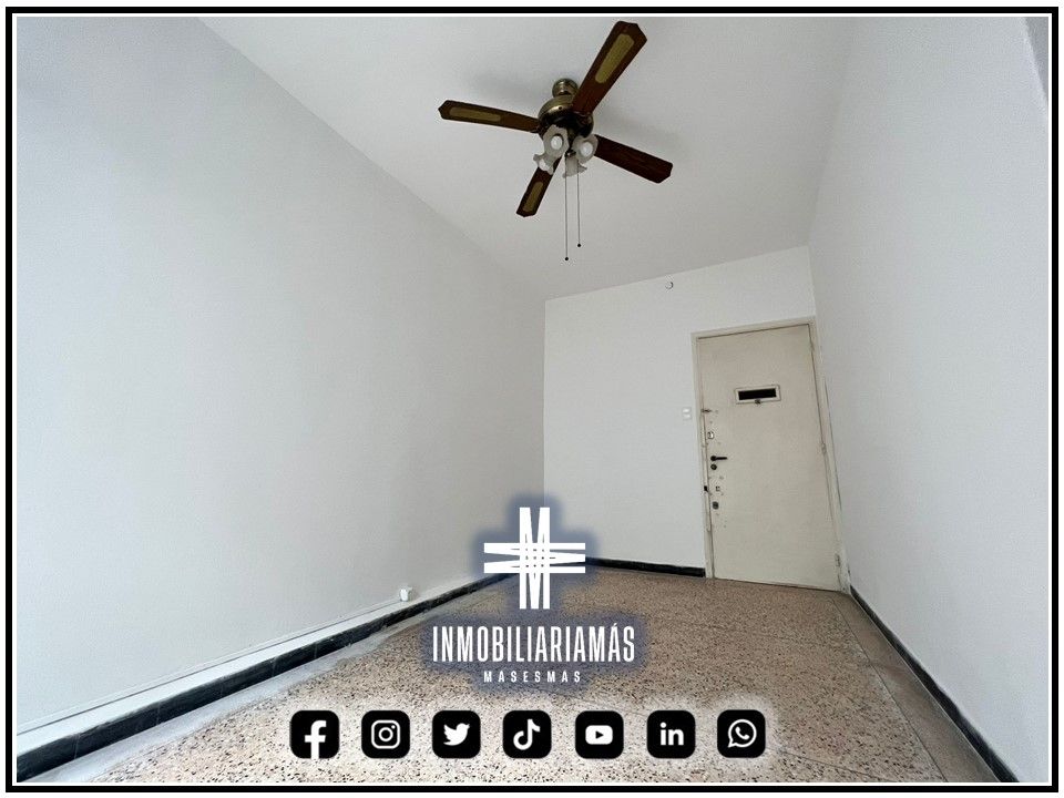 #4393337 | Sale | Horizontal Property | Montevideo (Inmobiliaria MAS)