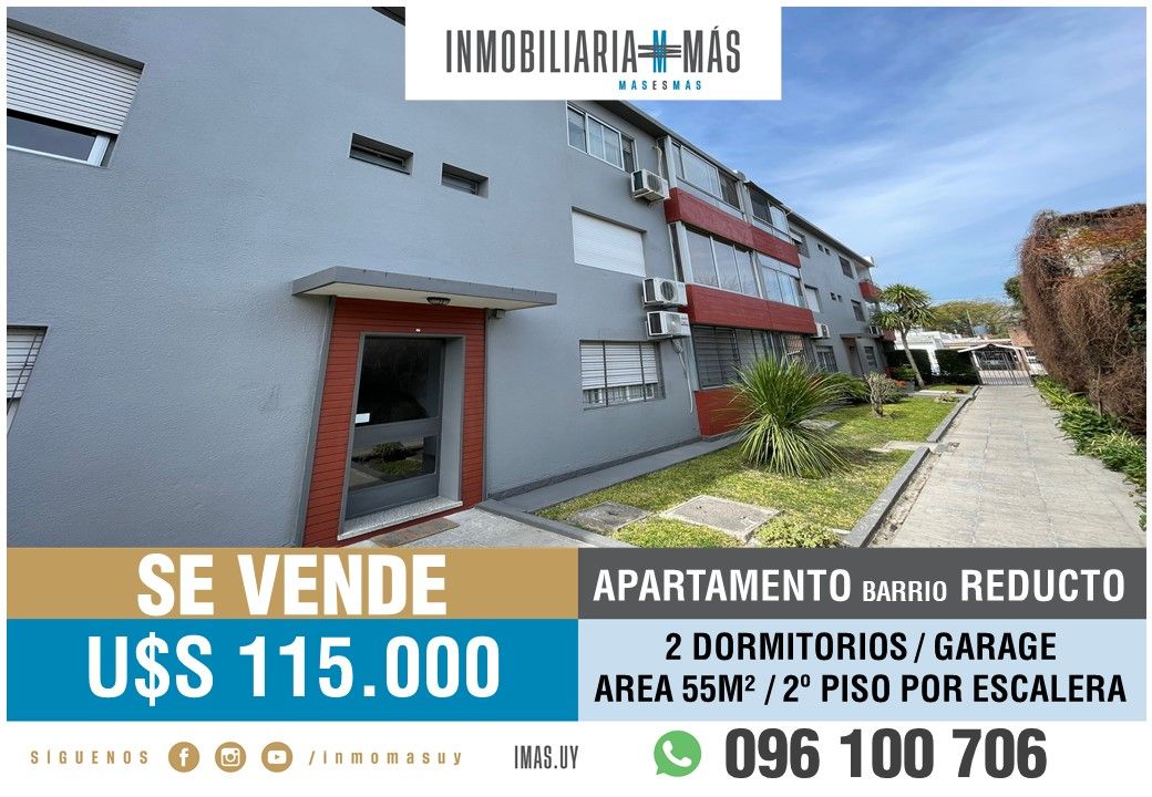 #4492227 | Venta | PH | Montevideo (Inmobiliaria MAS)