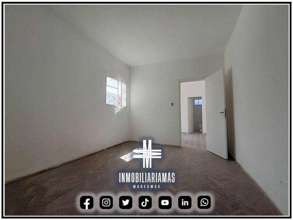 #4525124 | Alquiler | PH | Montevideo (Inmobiliaria MAS)
