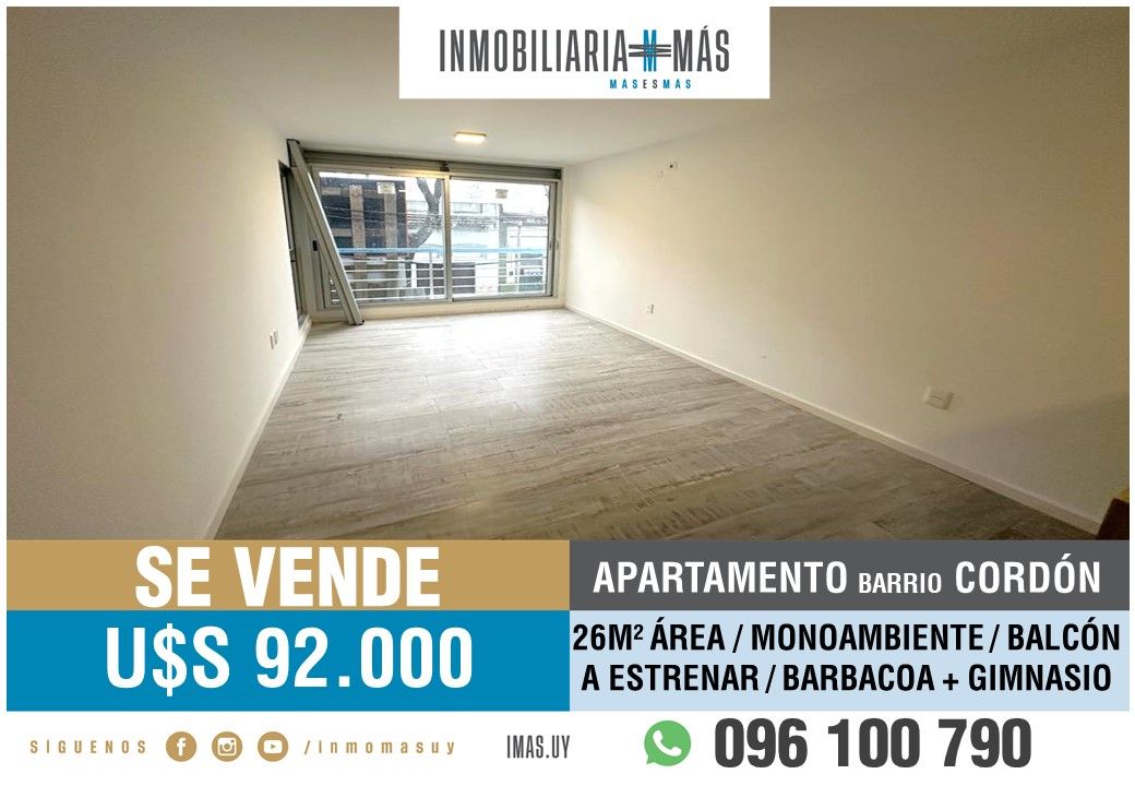 #4777018 | Venta | PH | Montevideo (Inmobiliaria MAS)