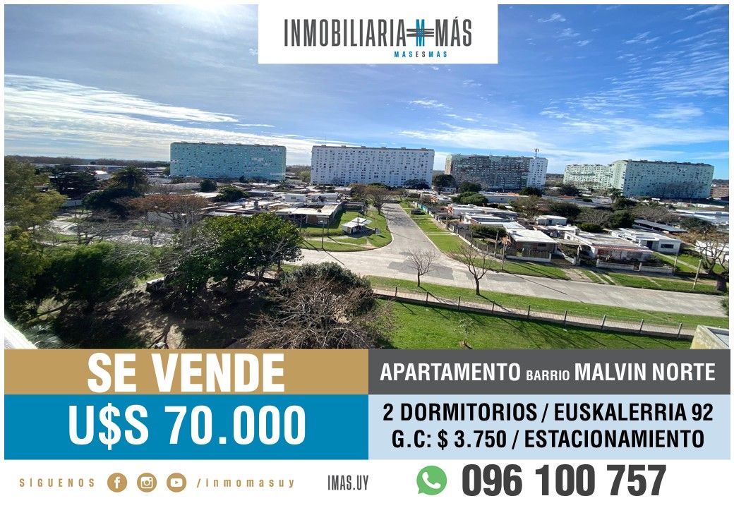 #4811913 | Venta | PH | Montevideo (Inmobiliaria MAS)