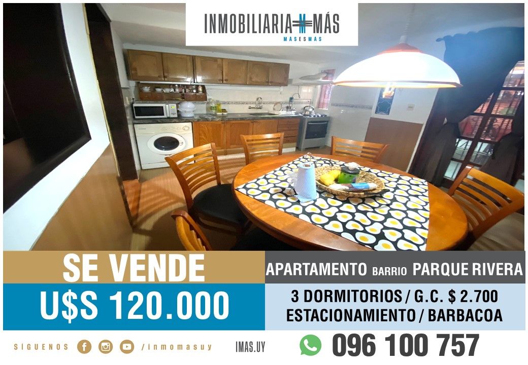 #4886621 | Venta | PH | Montevideo (Inmobiliaria MAS)