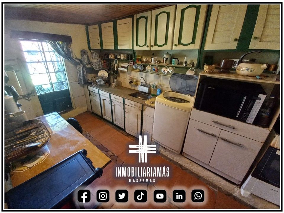 #4886642 | Sale | Horizontal Property | Montevideo (Inmobiliaria MAS)