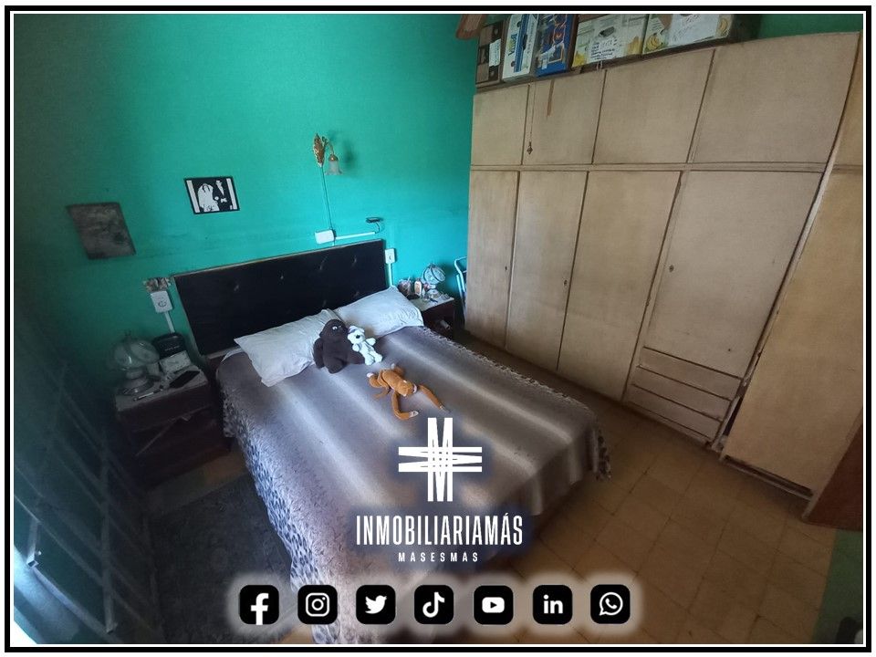 #4886644 | Venta | PH | Montevideo (Inmobiliaria MAS)