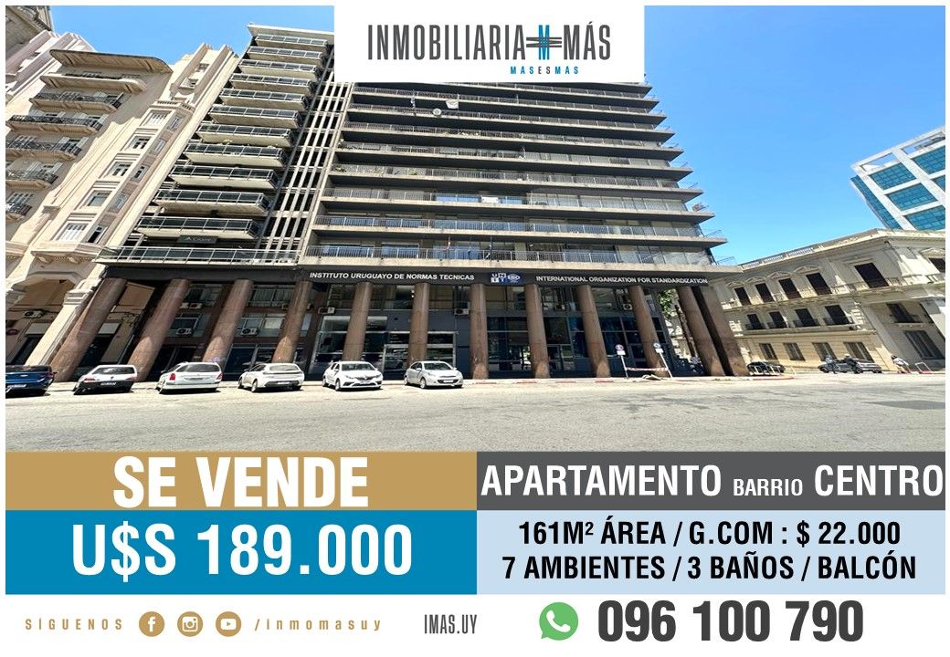 #4886683 | Venta | PH | Montevideo (Inmobiliaria MAS)