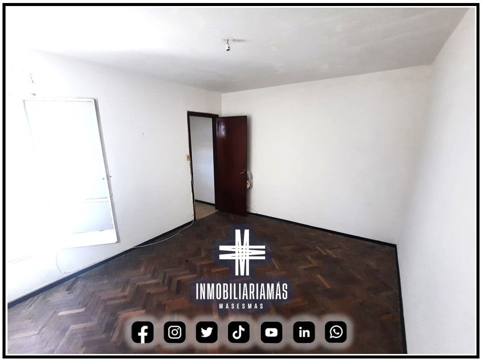 #4886798 | Alquiler | PH | Montevideo (Inmobiliaria MAS)