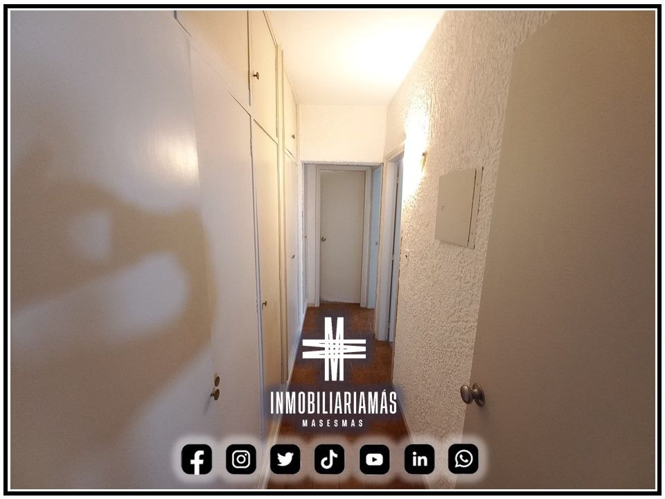 #5199716 | Venta | PH | Montevideo (Inmobiliaria MAS)