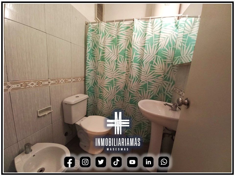 #5199716 | Venta | PH | Montevideo (Inmobiliaria MAS)