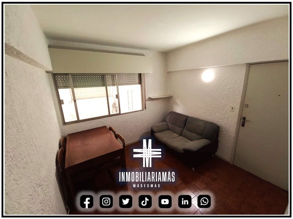 #5199716 | Venta | PH | Montevideo (Inmobiliaria MAS)