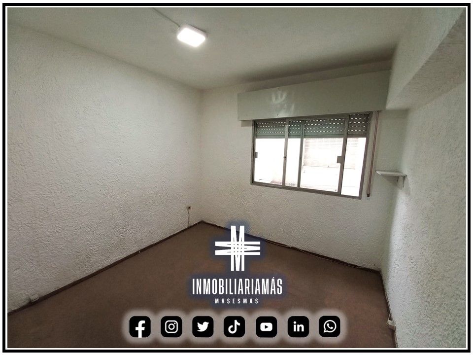 #5199716 | Venta | PH | Montevideo (Inmobiliaria MAS)