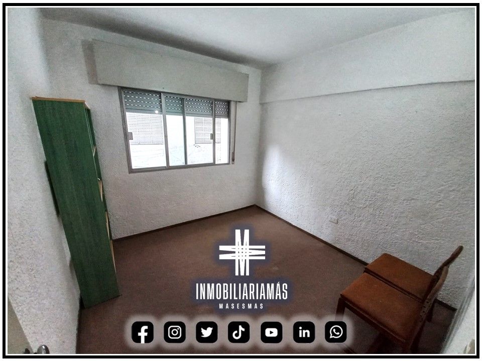 #5199716 | Venta | PH | Montevideo (Inmobiliaria MAS)