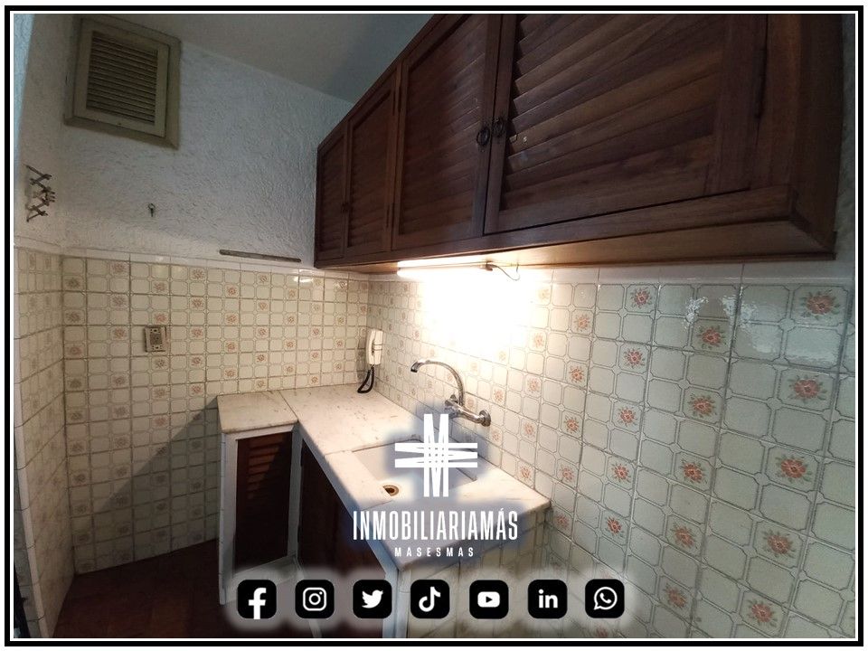 #5199716 | Venta | PH | Montevideo (Inmobiliaria MAS)