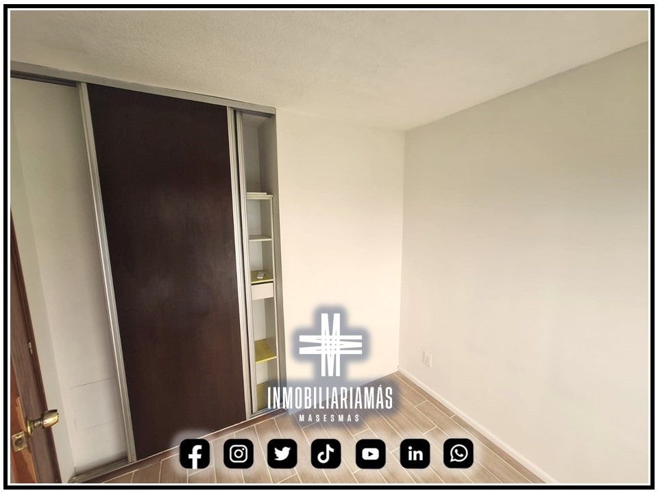 #5199864 | Venta | PH | Montevideo (Inmobiliaria MAS)