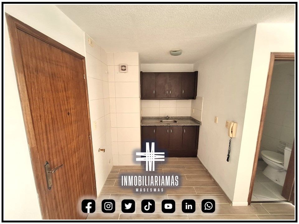 #5199864 | Venta | PH | Montevideo (Inmobiliaria MAS)