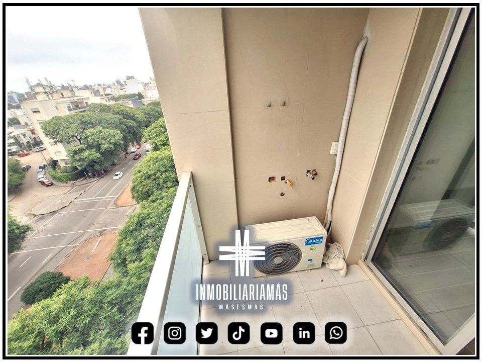 #5199864 | Venta | PH | Montevideo (Inmobiliaria MAS)