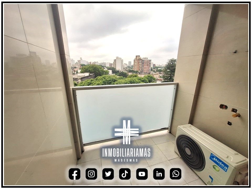 #5199864 | Venta | PH | Montevideo (Inmobiliaria MAS)