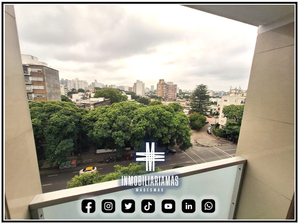 #5199864 | Venta | PH | Montevideo (Inmobiliaria MAS)