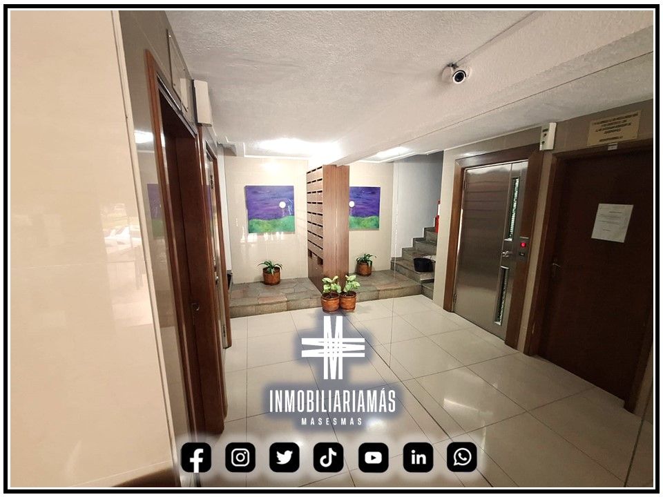 #5199864 | Venta | PH | Montevideo (Inmobiliaria MAS)