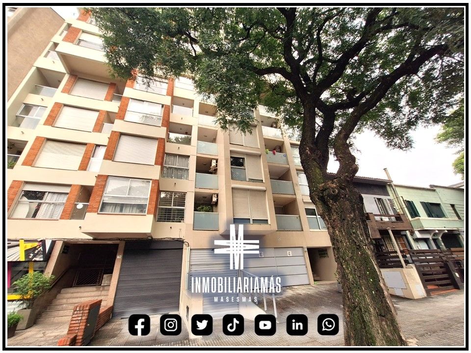 #5199864 | Venta | PH | Montevideo (Inmobiliaria MAS)