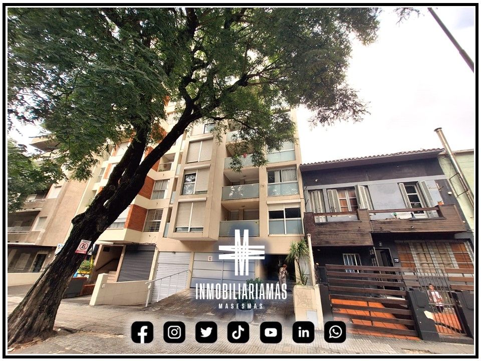 #5199864 | Venta | PH | Montevideo (Inmobiliaria MAS)