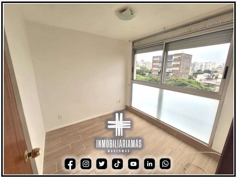 #5199864 | Venta | PH | Montevideo (Inmobiliaria MAS)