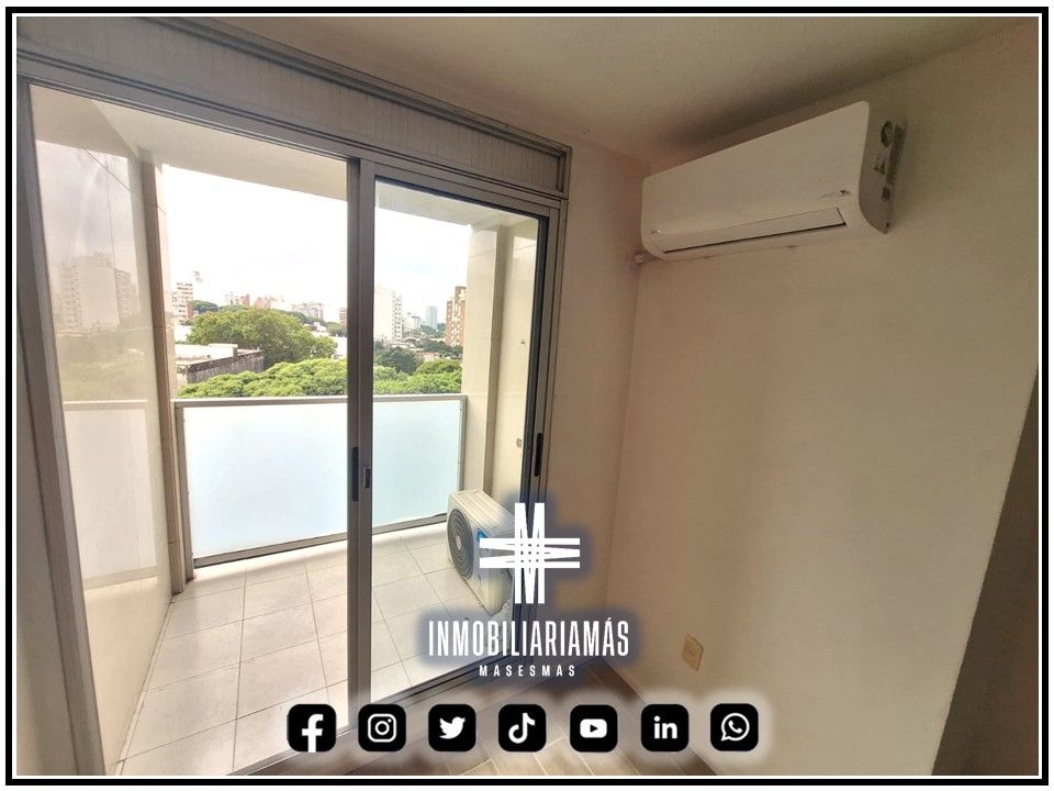 #5199864 | Venta | PH | Montevideo (Inmobiliaria MAS)