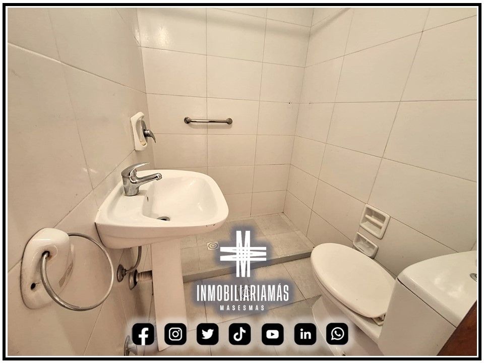 #5199864 | Venta | PH | Montevideo (Inmobiliaria MAS)