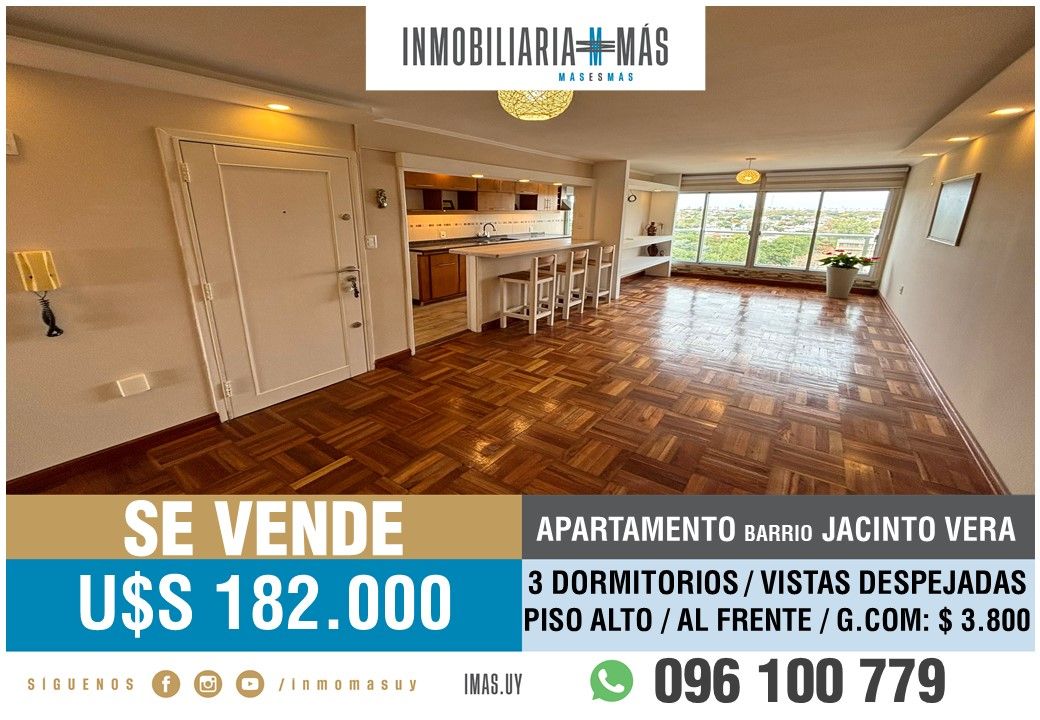 #5199977 | Venta | PH | Montevideo (Inmobiliaria MAS)