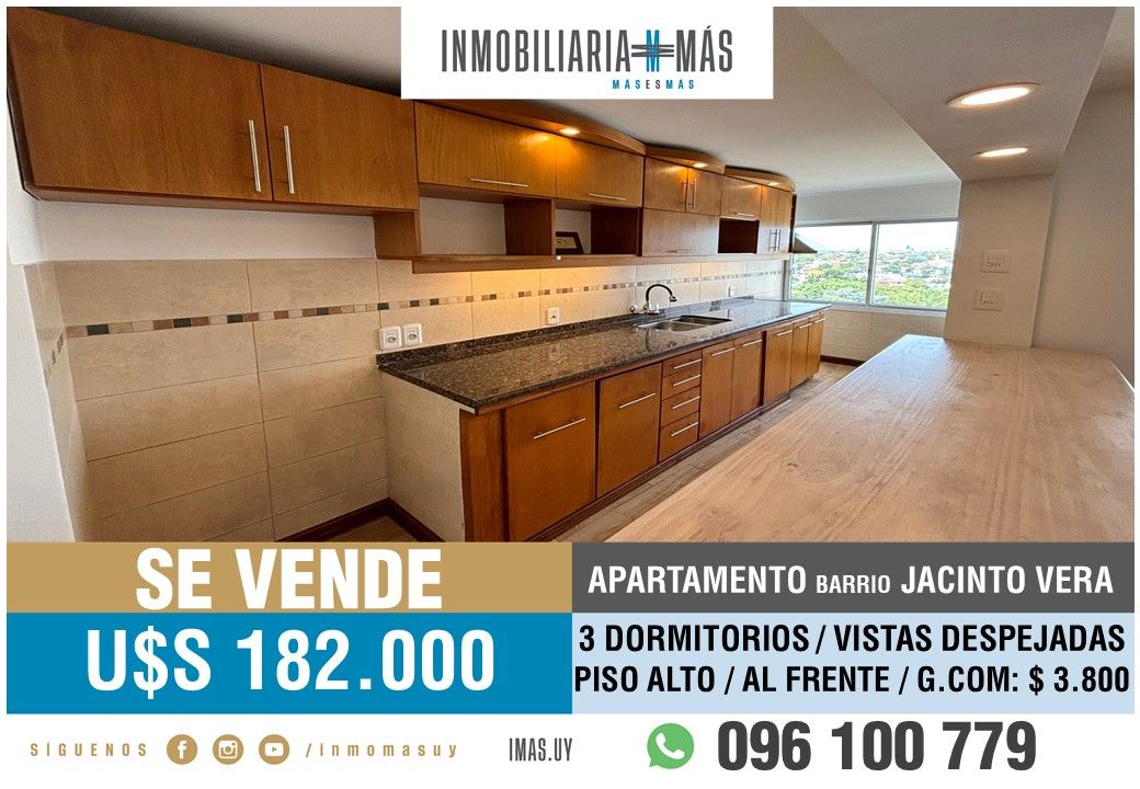 #5199978 | Venta | PH | Montevideo (Inmobiliaria MAS)
