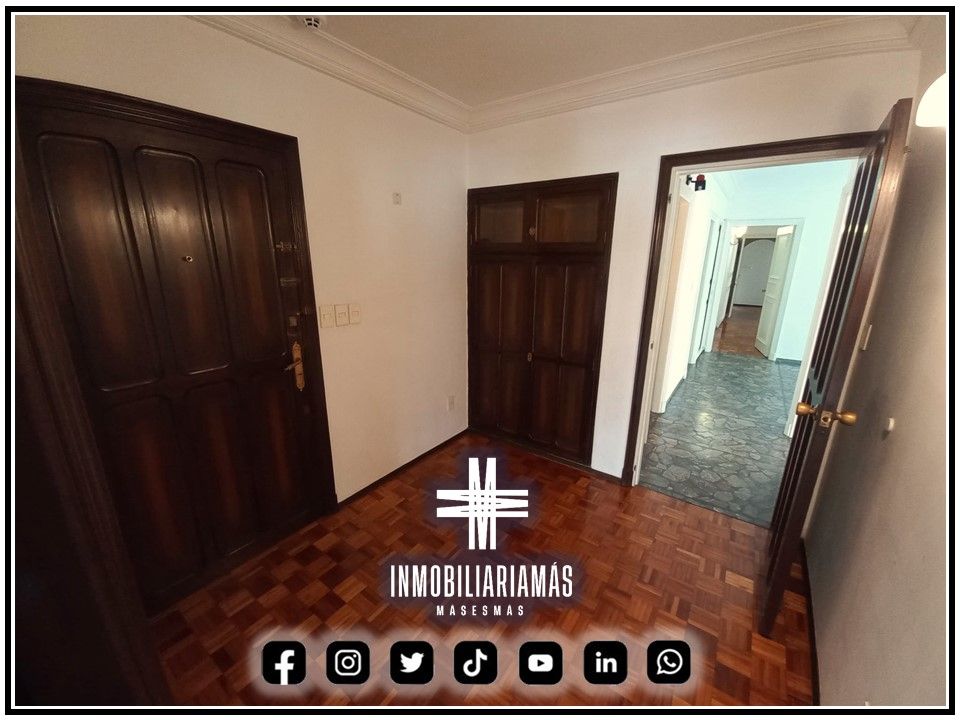 #5200003 | Venta | PH | Montevideo (Inmobiliaria MAS)