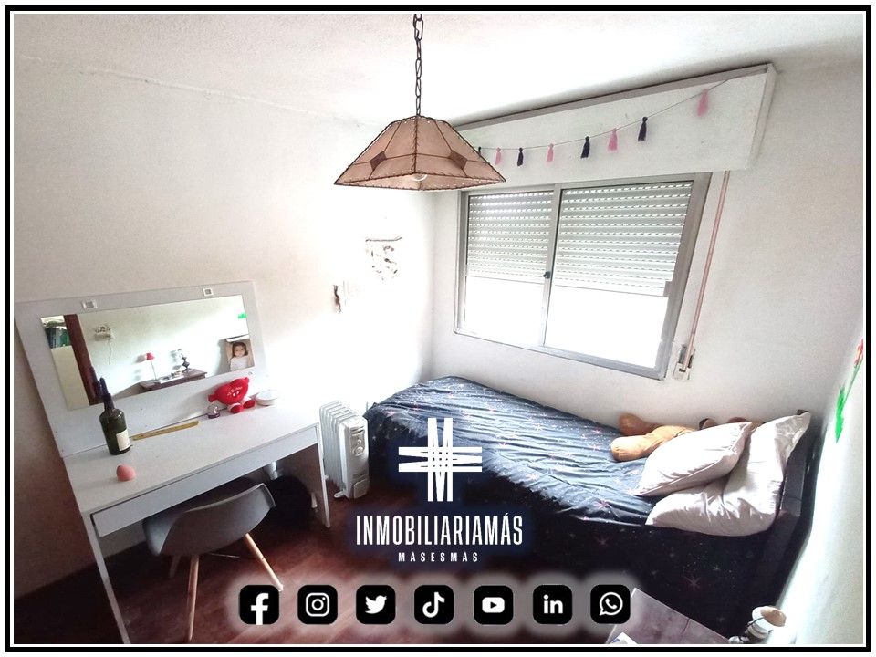 #5200010 | Sale | House | Canelones (Inmobiliaria MAS)