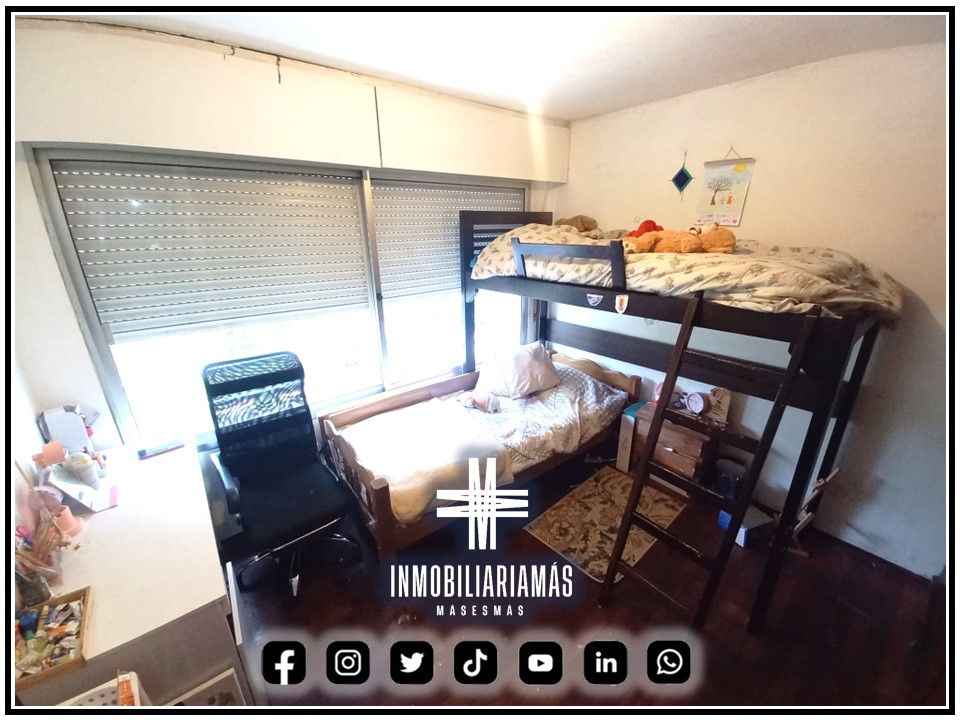 #5200010 | Sale | House | Canelones (Inmobiliaria MAS)