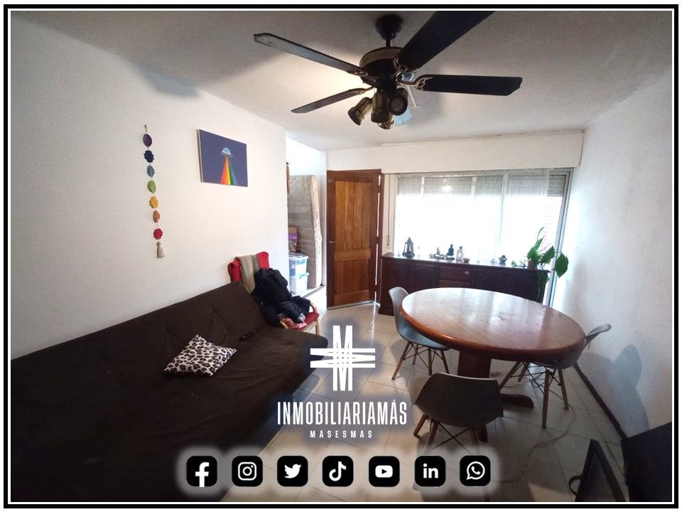 #5200010 | Sale | House | Canelones (Inmobiliaria MAS)