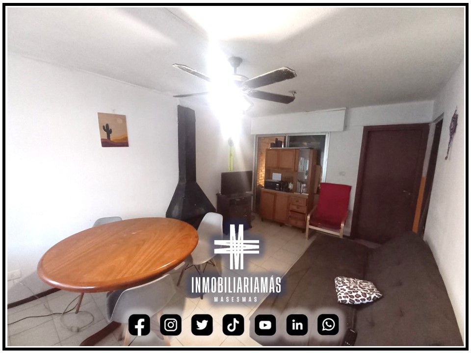 #5200010 | Sale | House | Canelones (Inmobiliaria MAS)