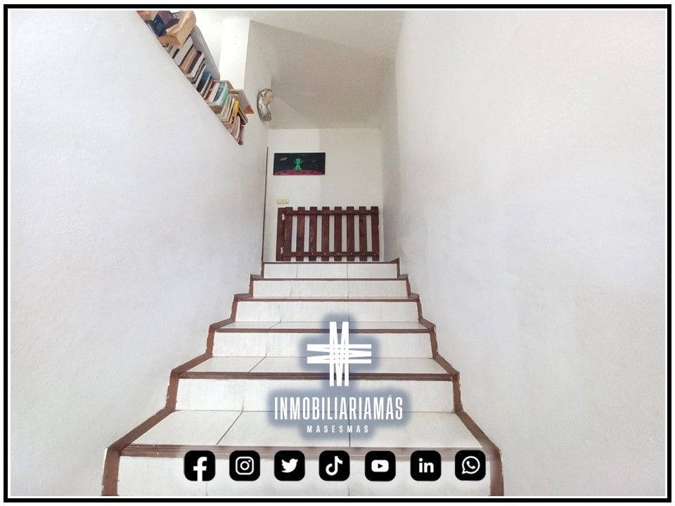 #5200010 | Sale | House | Canelones (Inmobiliaria MAS)