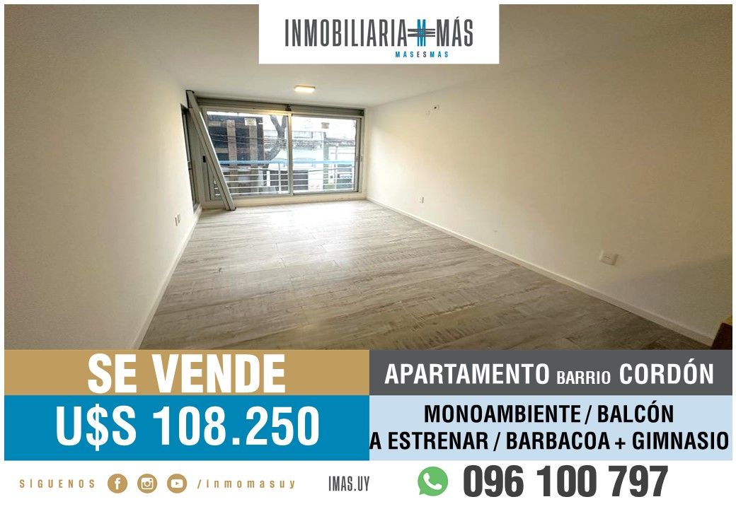 #5200263 | Venta | PH | Montevideo (Inmobiliaria MAS)