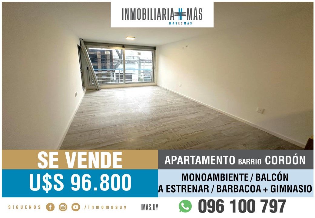 #5200269 | Venta | PH | Montevideo (Inmobiliaria MAS)